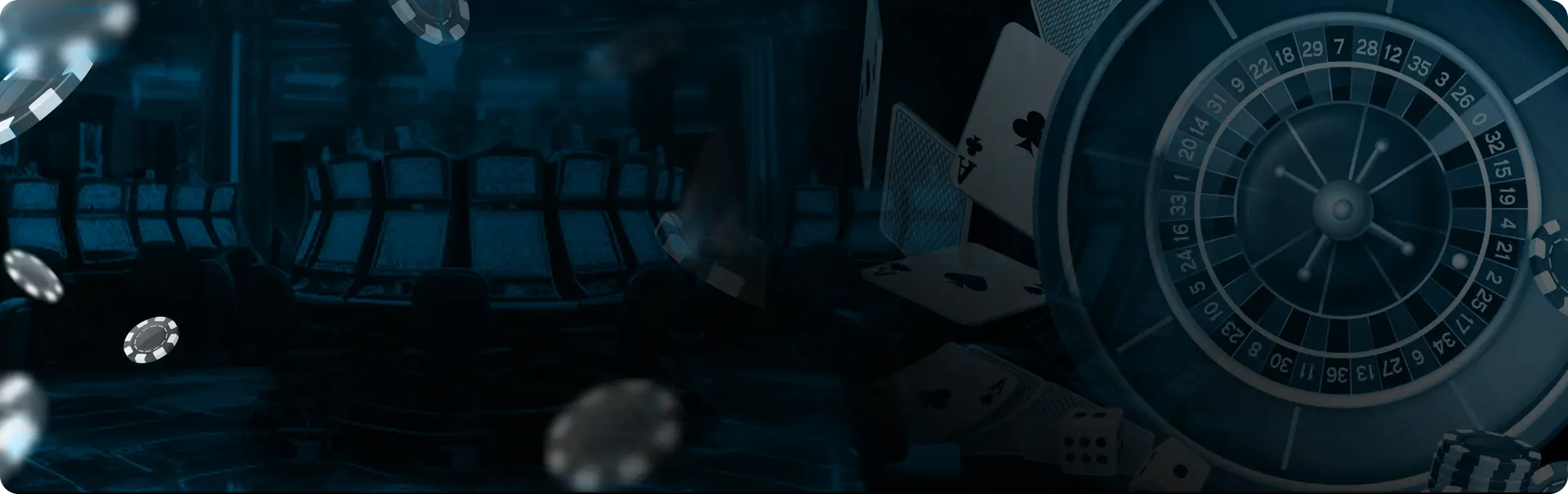 TELEGRAM SOHBET KANALIMIZA